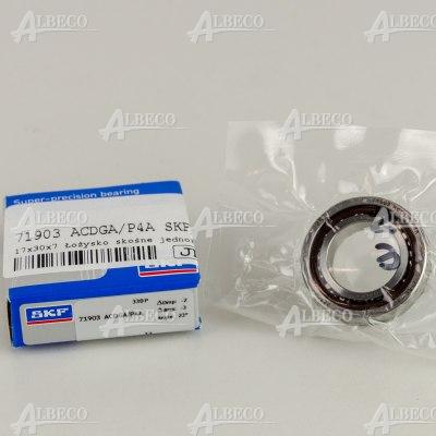 71903 ACDGA/P4A
