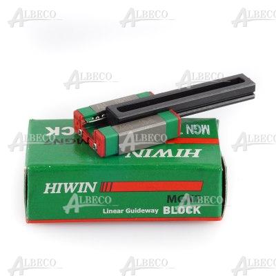 MGN07C-Z0-HM