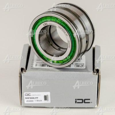 NNF5006.PP