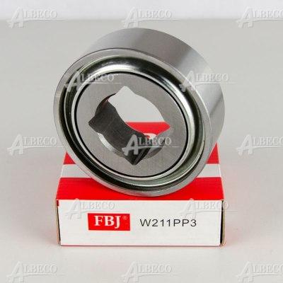 W211PP3