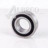 CSK 40 2RS CZH