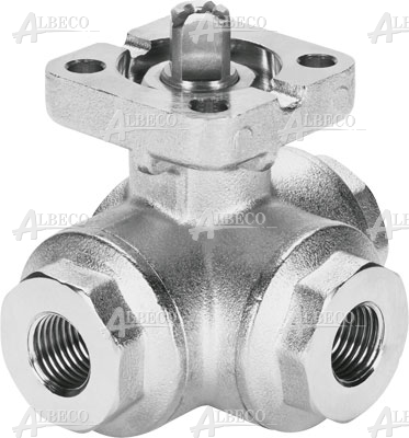 VZBA-1/2'-GGG-63-32T-F0304-V4V4T