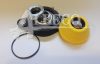 UCFH205-25ME-OEC