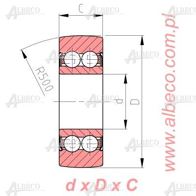 LR5204-2Z
