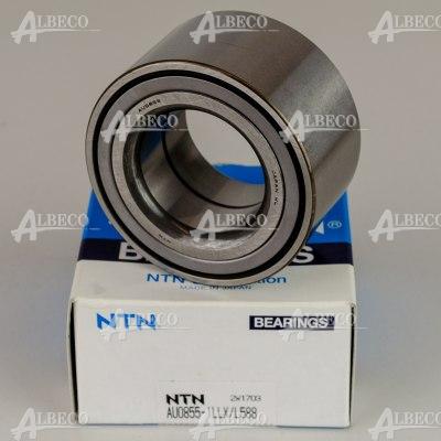 AU0855-1LLX