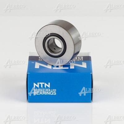 NUTR1542/302/