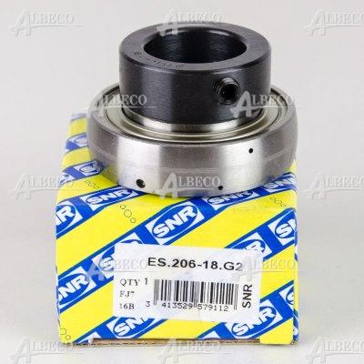 AEL206-102