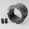 TAPER LOCK 3020-75