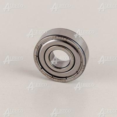 6000-2Z/LHT23