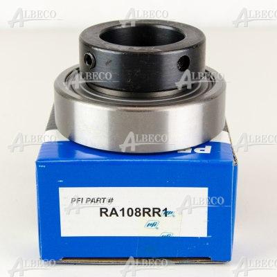 RA108RR1