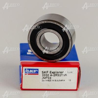 3202 A-2RS1TN9/MT33