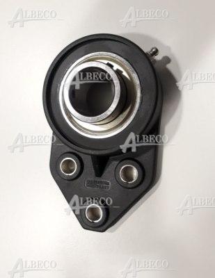 UCFB206-30M - 52206F