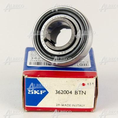 362004 B