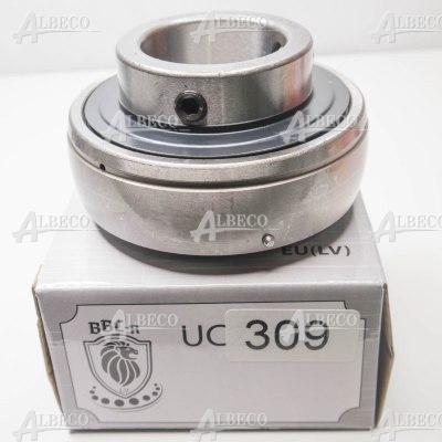 UC309