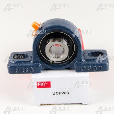 UCP203