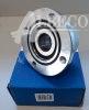 IL50-98/4T-B30.J