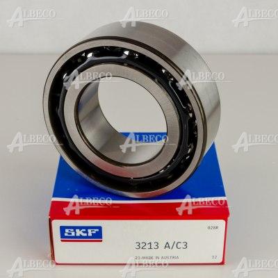 3213 A/C3