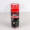 Loctite 8031 (400ml) LOCTITE