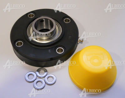 UCFC-Y 2-7 d=35-50207 Y