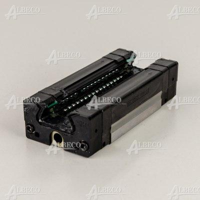 SSR25XW1QZSS