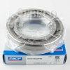 7010 CDGA/P4A SKF