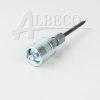 Adapter 200/XS