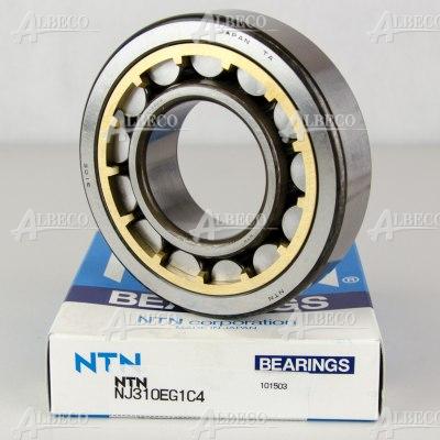 NJ310EMC4