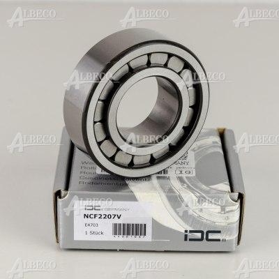 NCF2207V