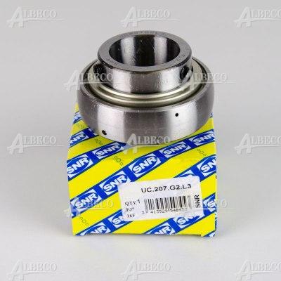 UC207G2L3