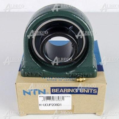 UCUP208D1