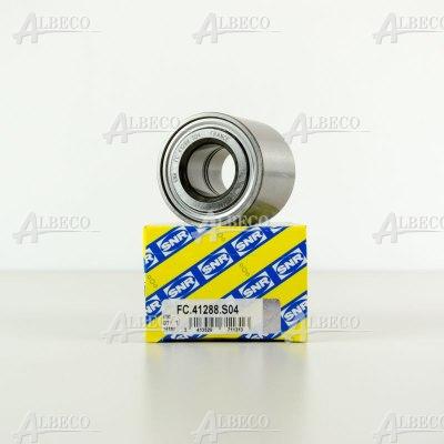 FC.41288.S04