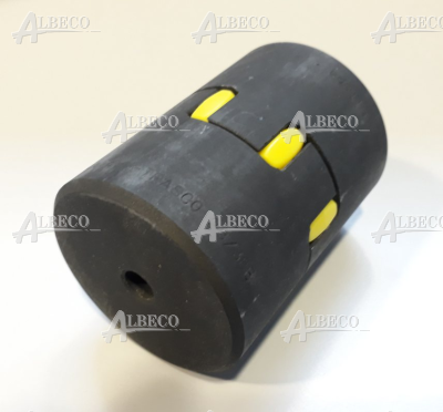 Trasco 28/38 A