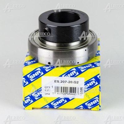 AEL207-104