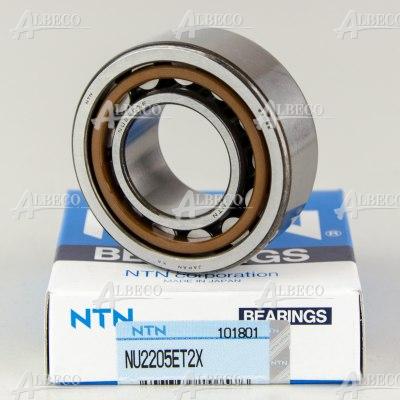 NU2205ET2X