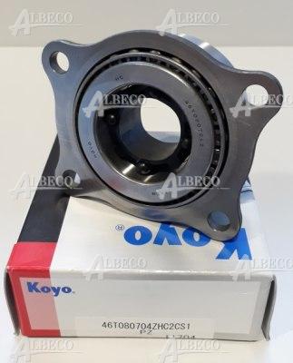46T080704ZHC2CS1