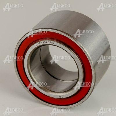 DAC49840048