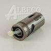 R16-10T3-RSI HIWIN
