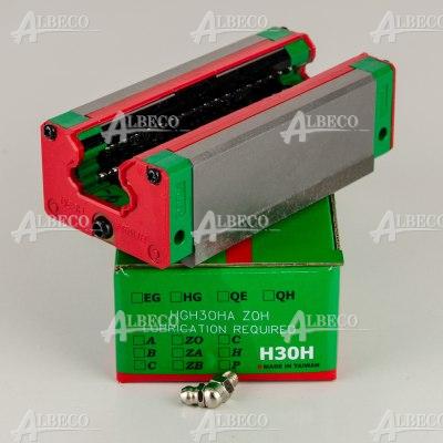 HGH30HA-Z0-H