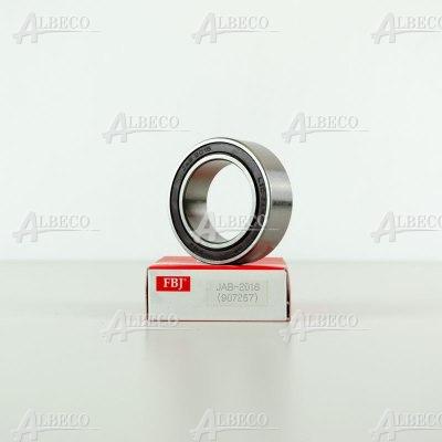 40BD49T12DDCG33 (907257)