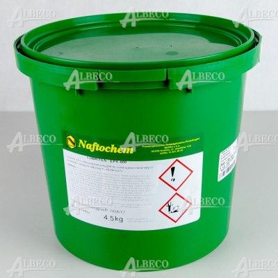 SMAR LUBRITEN EPX 000