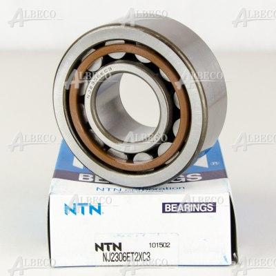 NJ2306ET2C3
