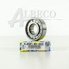 N40021S01H10