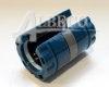 SSE M20 OPN WW