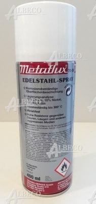 Metaflux EDELSTAHL SPRAY 70-56