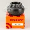 UC205 ENC 270°C BRL