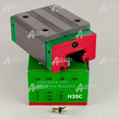 HGH35CA-Z0-H