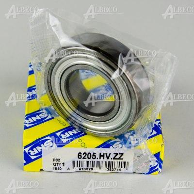 6205ZZHV