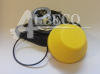 UCFH 204 R 54204NRB-EC