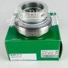 GE60-KTT-B