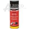 Karosserie-Klebe-Spray